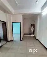 Best Property 2BHK Apartment Available for rent at Dum Dum Metro.