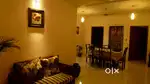 Decent Men's PG, Near Manyata Tech Park