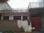 Individual free hold house for rent