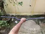 Duke Gen 3 Handle Bar Original