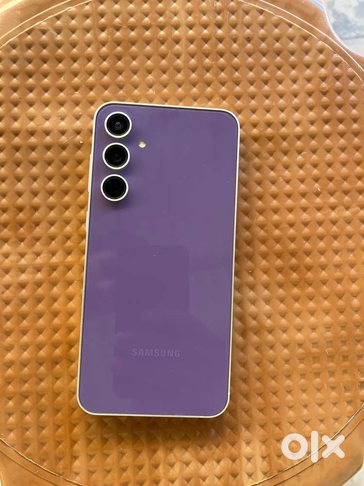 Samsung S23FE