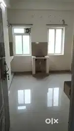 Room for rent at MANIKONDA