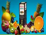 The revolution group of private limited company selling food, pharmacy