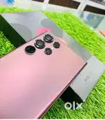 samsung s22 ultra without any issue