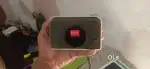 Mini speaker 33 suitable bag suitable