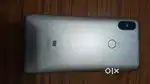 Redmi Y2 of mi brand