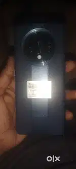 Oppo f27pro plus 5g  8 128