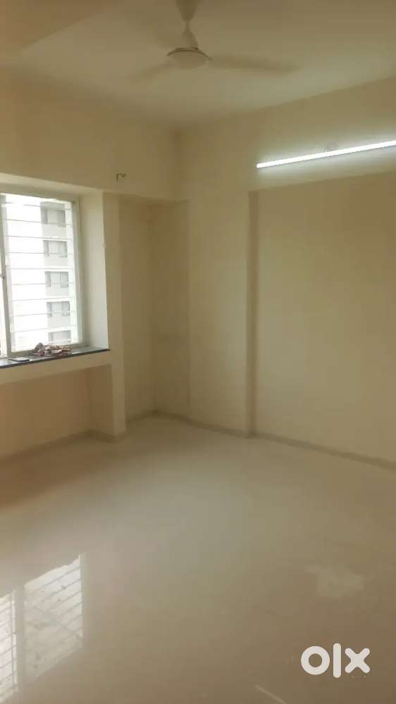 1bhk available for rent in tathawade wakad