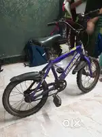2 years used