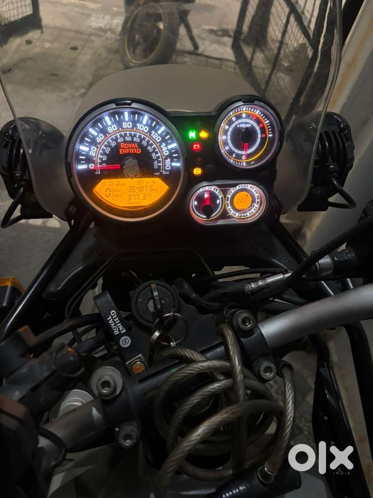 Well maintained, driven low km, single owner