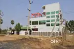 Farmhouse Guesthouse for Rent/Lease