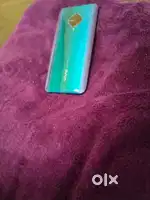 Vivo S1 Pro