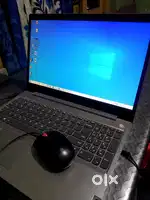 Lenovo IdeaPad 3  Excellent condition