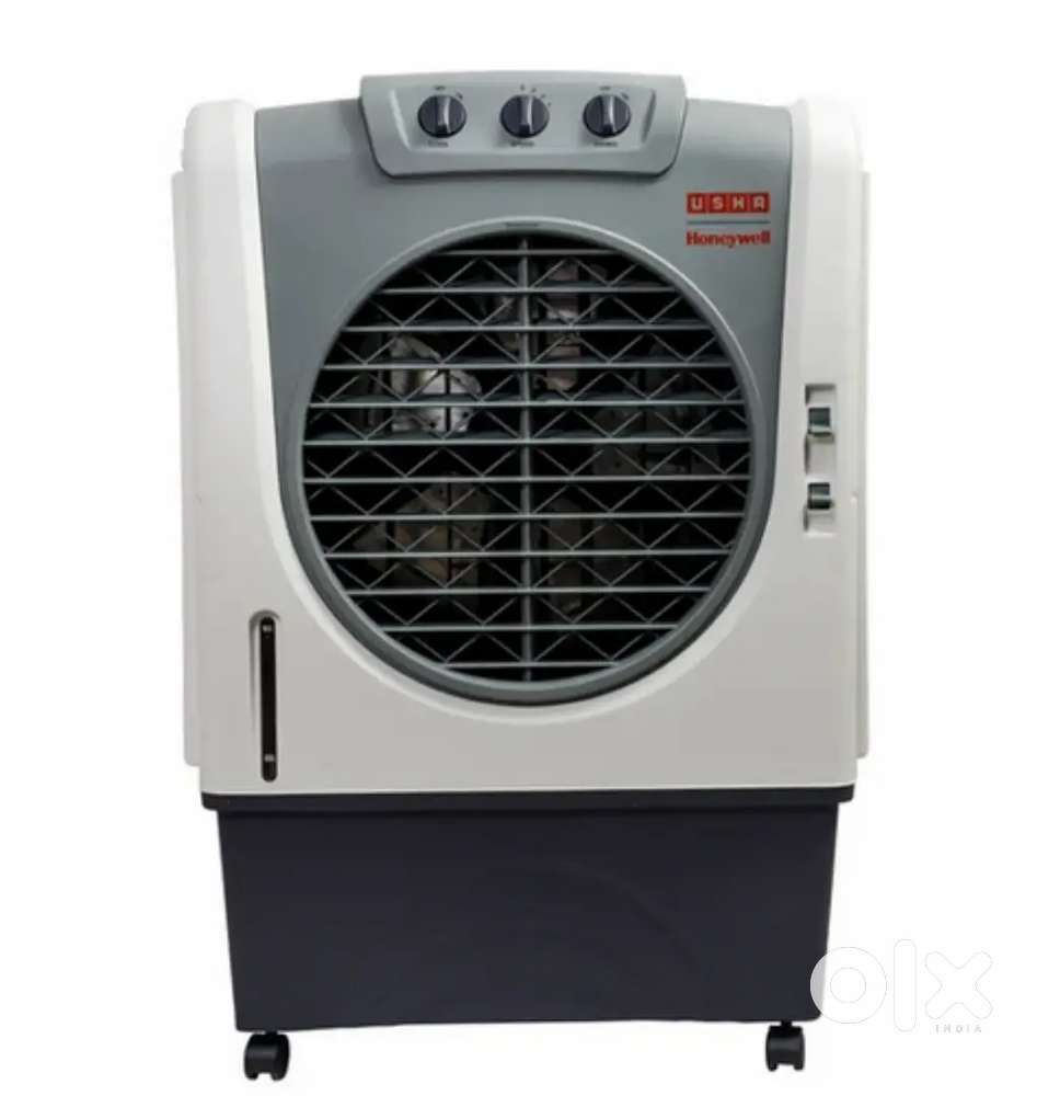 Usha honeywell cooler