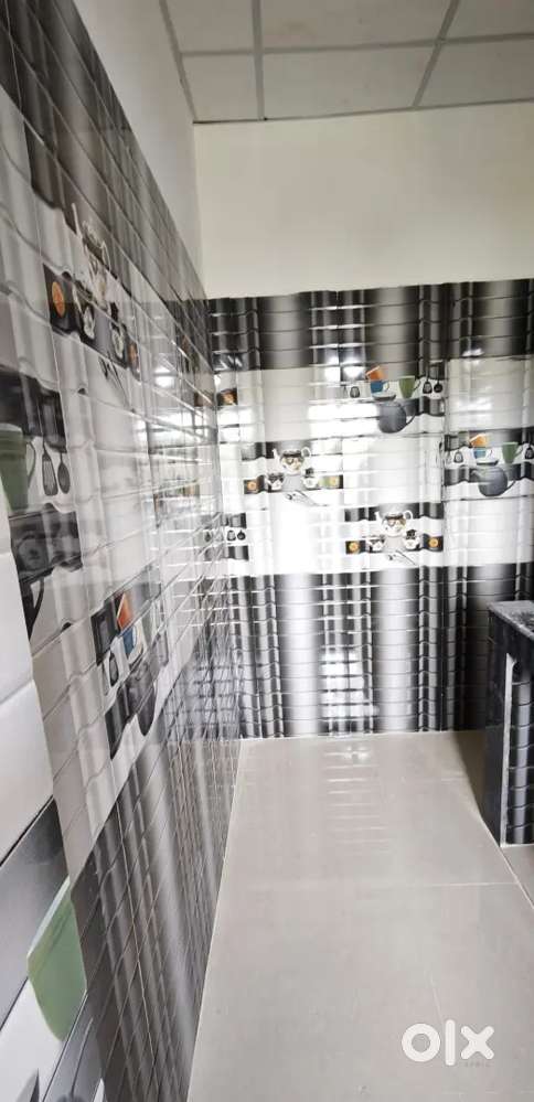 Best Girls Room  High Security  2500 only