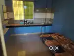 Room for Rent – Ideal for Working Bachelor
