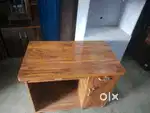 Computer table