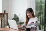 Back office,Office Executive,Official & Backend job's at BBSR