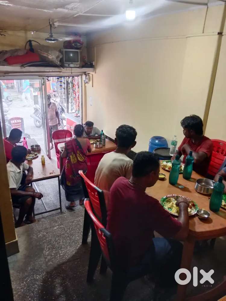 I want sale my Shop 250sqft