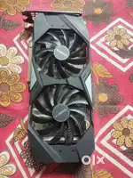 Rtx 2060 super