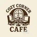 Need a chef who have experienced in sandwiches & coffee