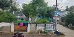 2.5 Cents Registration Land Plot for Sale in Vanukuru