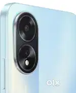 Oppo a 18 /4 gb/128rom 4 g phone hai no problem