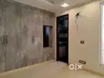 2bhk flat for rent in chattarpur