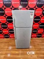Washing machine: The ultimate solution for effortless laundry