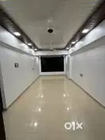 2BHK Semi Furnish Flat For Sale in Kalina, Santacruz East