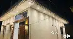 Rooms available for rent