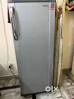Samsung single door refrigerator