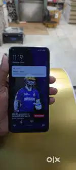 Redmi note 8 best conditions all working 8 gb ram 128 gb storege