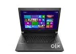 LEnovo b41 Laptop