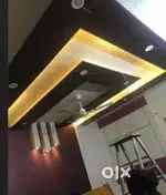 Pvc panel wholesaler