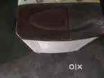 Flipkart MarQ washing machine 2 years guarantee bhi Baki
