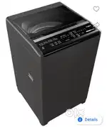 whirlpool washing machine 7.5 lta