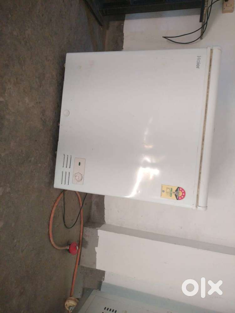 Bakery oven bakery mixture and all equipments