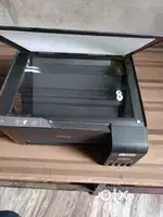 Epson L3211