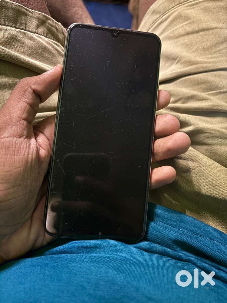 Vivo v23e 5g for sale