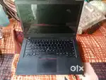 Lanavo think pad