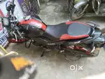 I want to sell my bike.I purchased my bike in March 2022