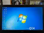 Best Laptop Call Me