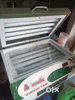 Stamp Making machine