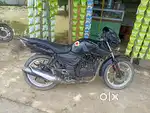 Urgent need money