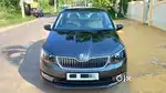 Skoda Rapid 1.0 Ambition TSI AT, 2020, Petrol