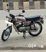 Rx 100 For sale
