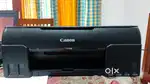 Canon PIXMAG670 Colour Printer