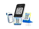 MobiKwik QR code merchant