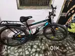 Hero Bicycle for sale